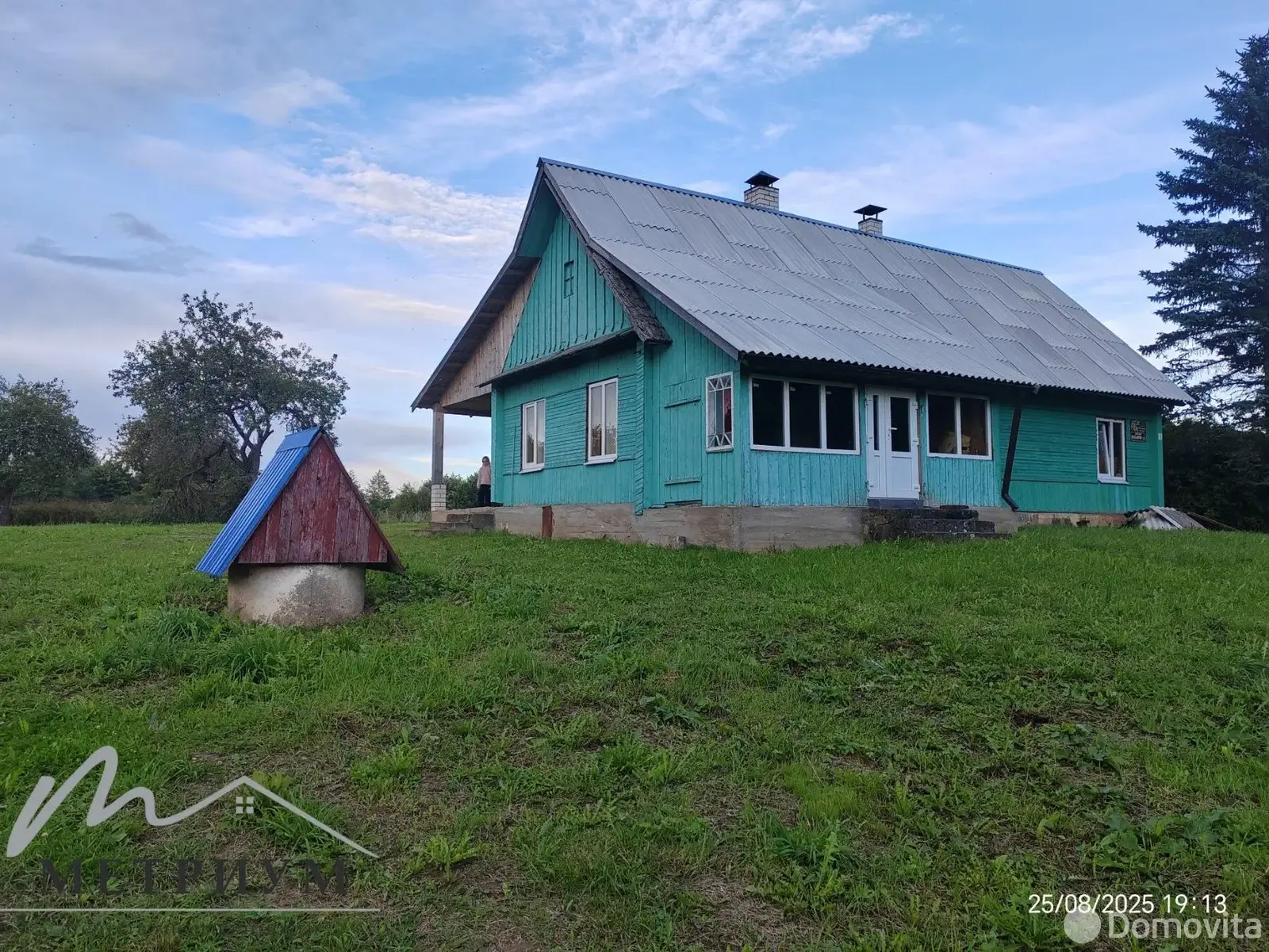 продажа коттеджа, Кузьмичи,