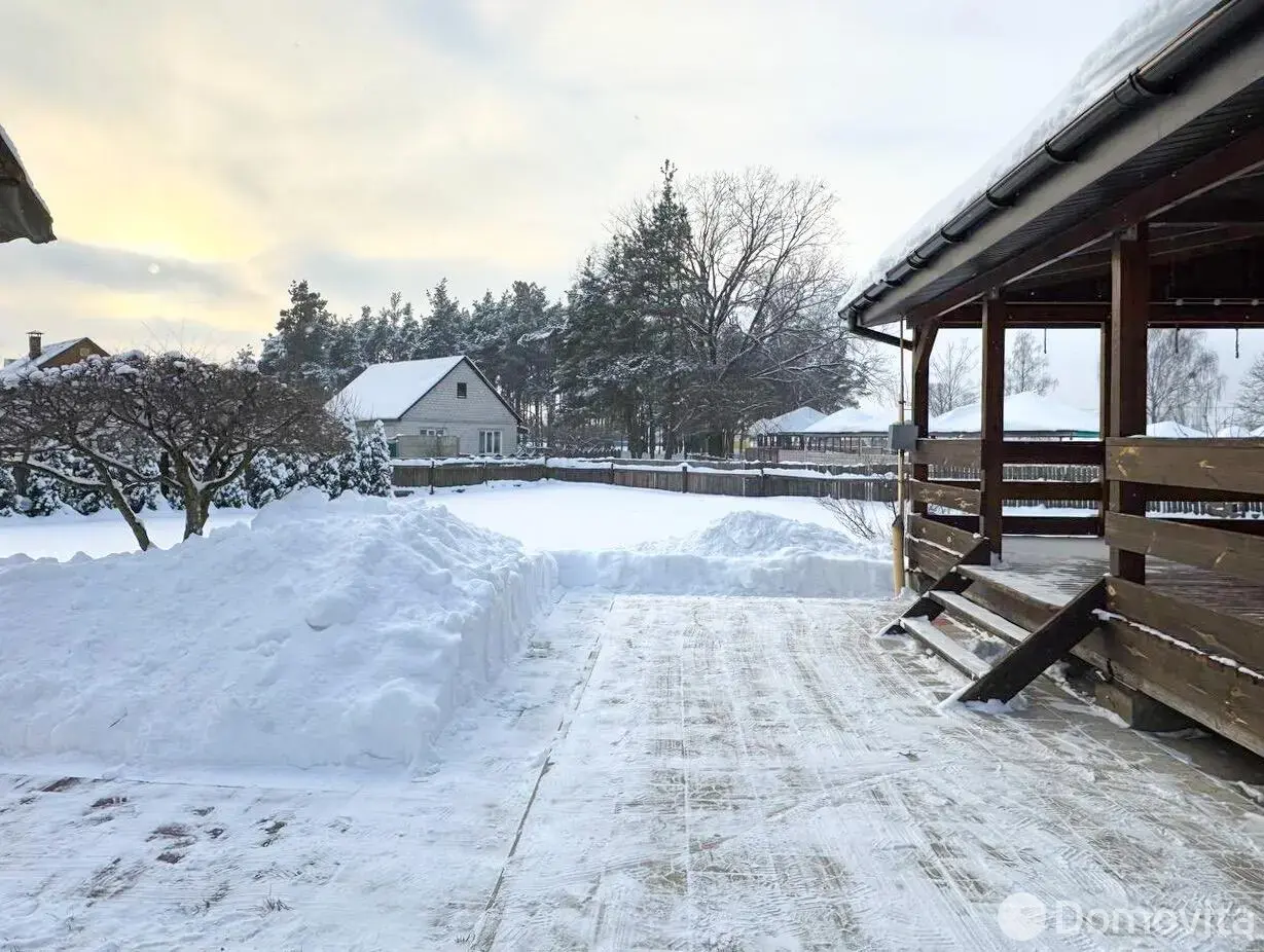 купить дом, Бобруйск, ул. Комарова, д. 54/А