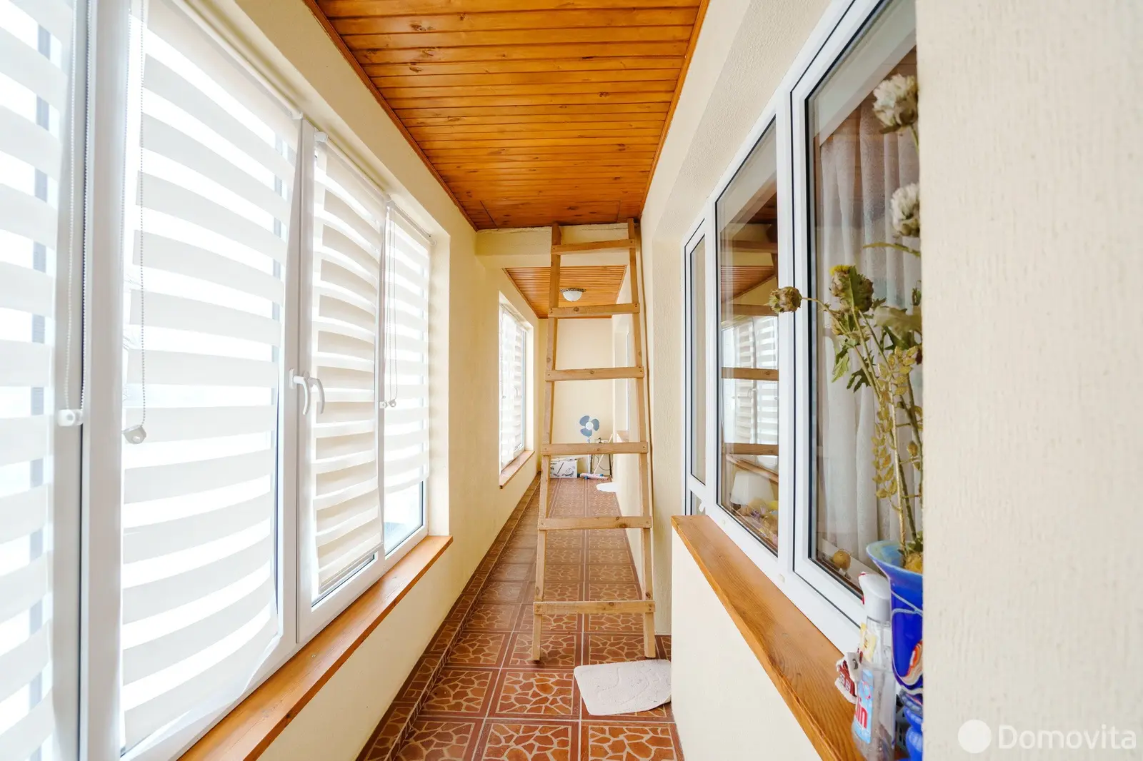 Стоимость продажи дома, Гомель, ул. Мильчанская 1-я