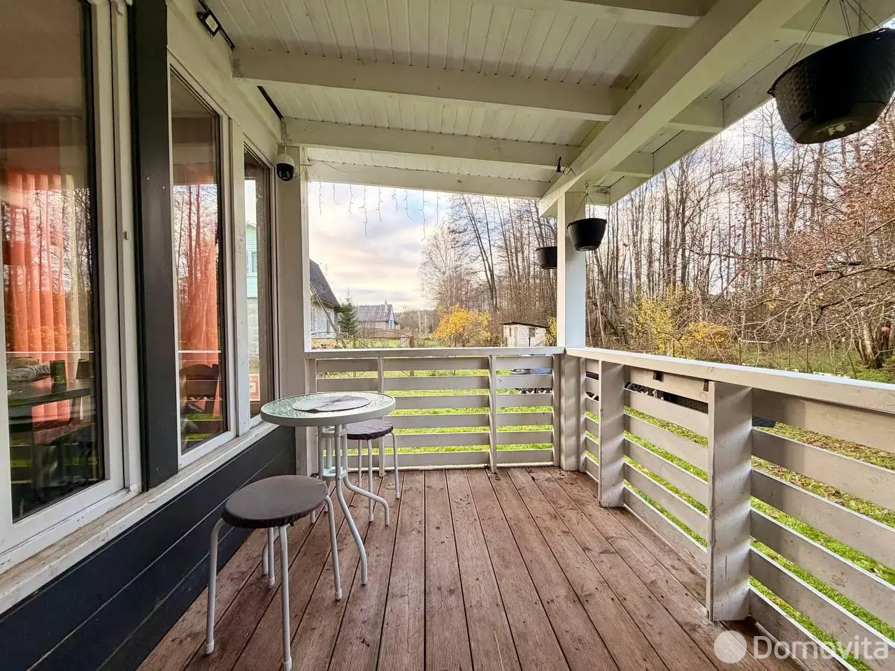 Цена продажи дачи, ЛЕСНОЕ-ЛИВЬЕ,