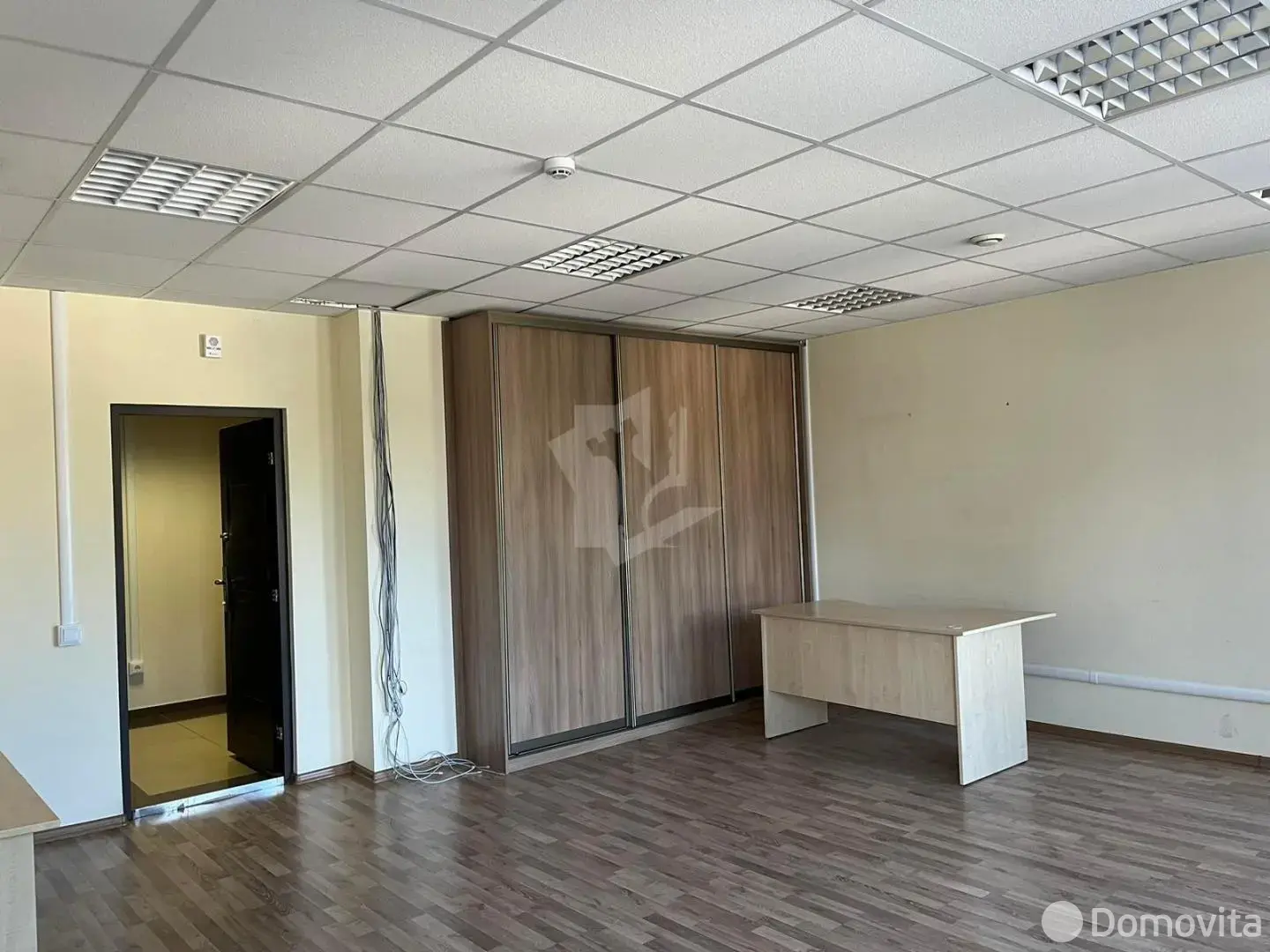 Снять офис на ул. Уручская, д. 21 в Минске, 977BYN, код 17256 - фото 6