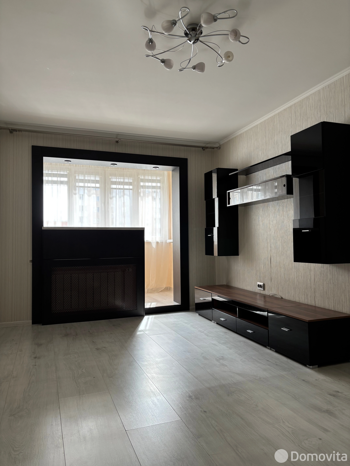 Цена аренды квартиры, Минск, ул. Матусевича, д. 60