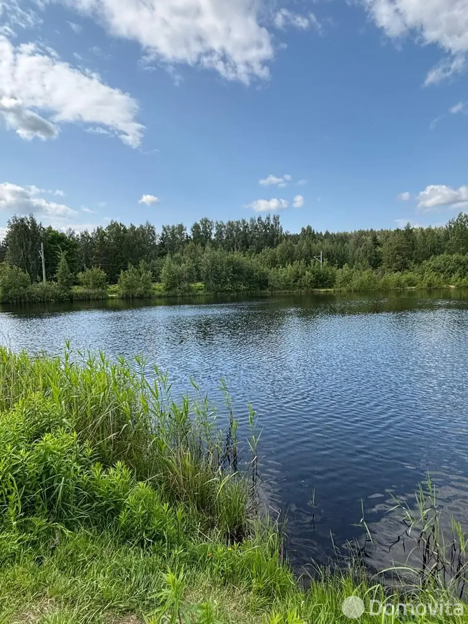 дом, Колодищи, ул. Козлова, стоимость продажи 311 629 р.