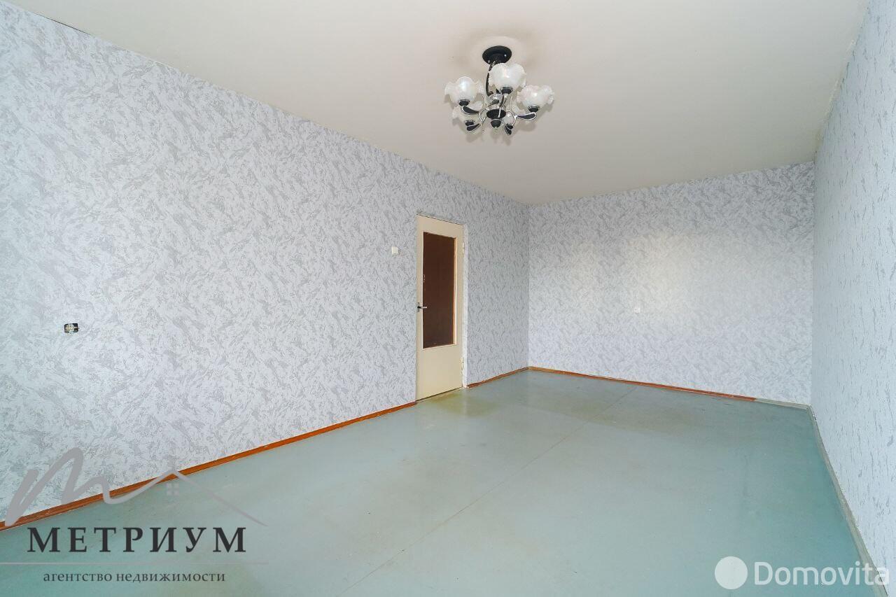 Продажа 2-комнатной квартиры в Минске, пр-т Любимова, д. 46/1, 73900 USD, код: 1111204 - фото 6