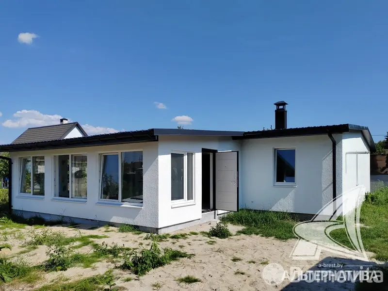 Цена продажи дачи, Автомобилист-80, 