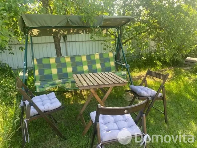 продажа дома, Полыковичи, ул. Приозерная