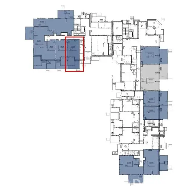 торговый объект, Минск, ул. Леонида Щемелёва, д. 14 на ст. метро Аэродромная