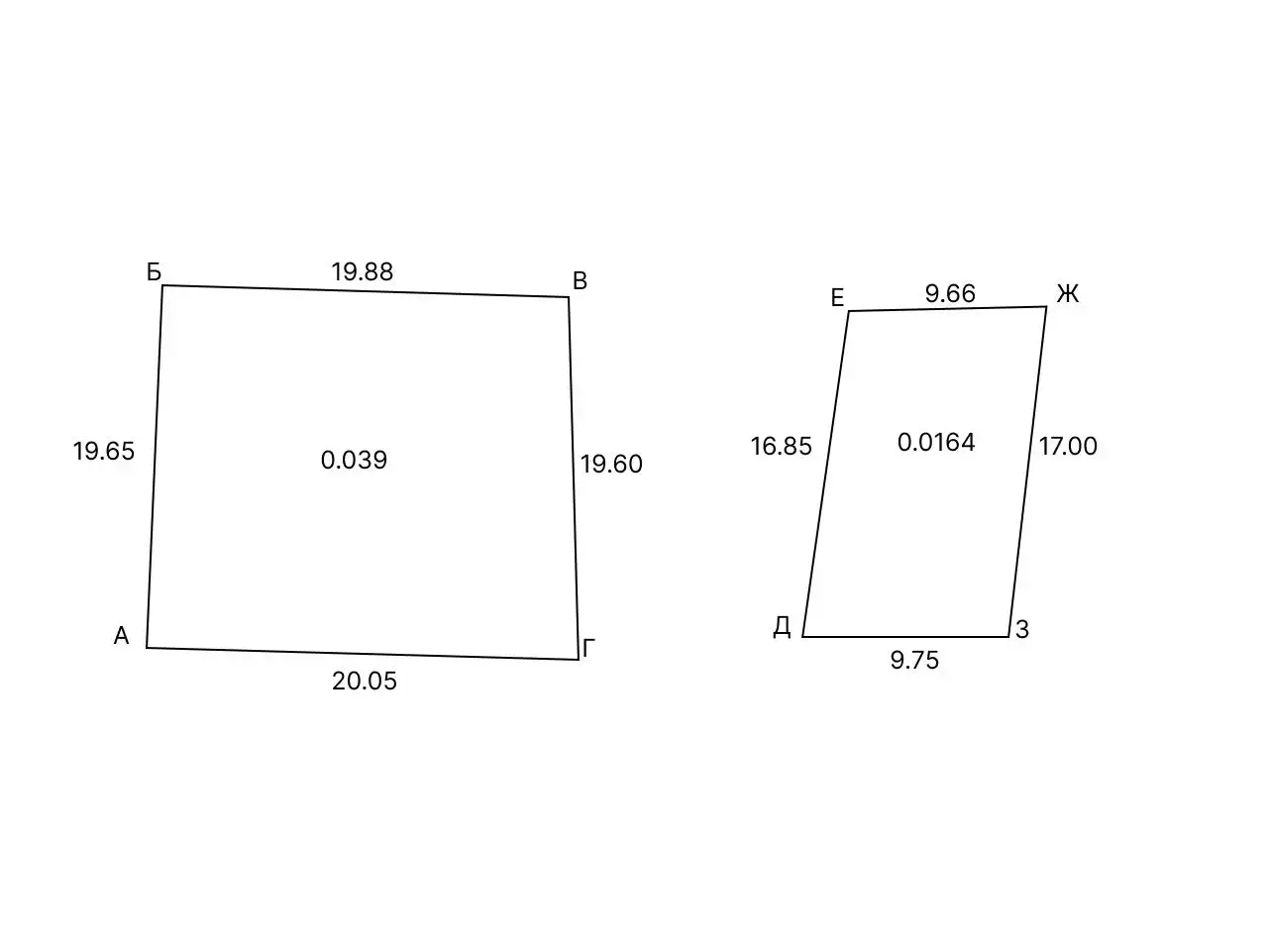 Продажа 1-этажной дачи в Импульс-86 Минская область, 18500USD, код 185434 - фото 21