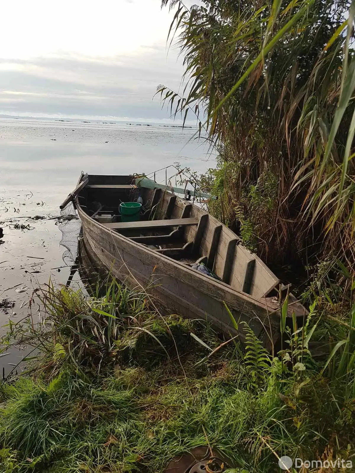 продажа дома, Потино, 