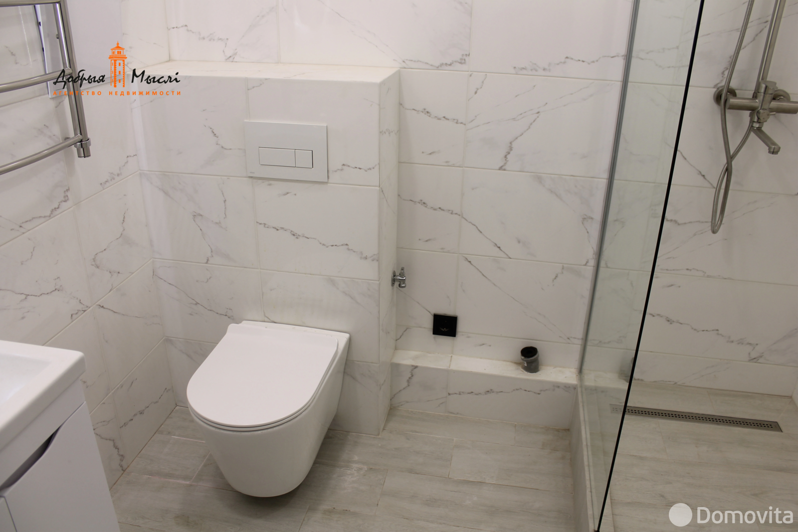 Снять 1-комнатную квартиру в Минске, ул. Жореса Алфёрова, д. 11, 380USD, код 149186 - фото 10