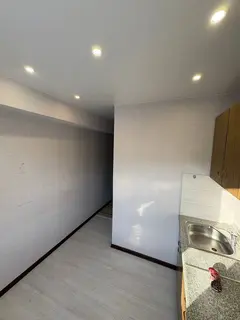 2-комнатная квартира, Могилев, ул. Королева, д. 27