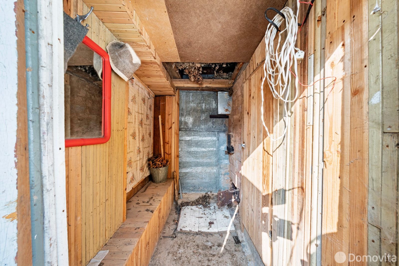 Стоимость продажи дачи, Новоселье,