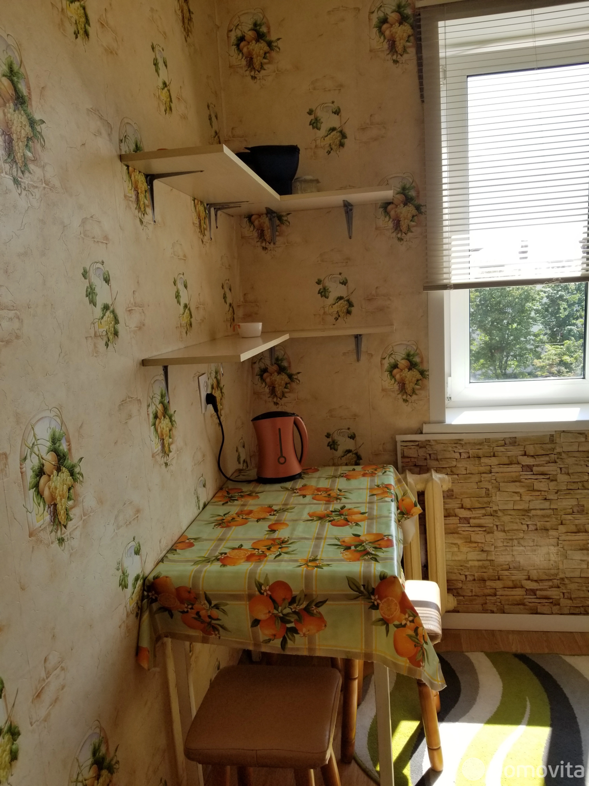 квартира, Минск, пр-т Партизанский, д. 89 - лучшее предложение