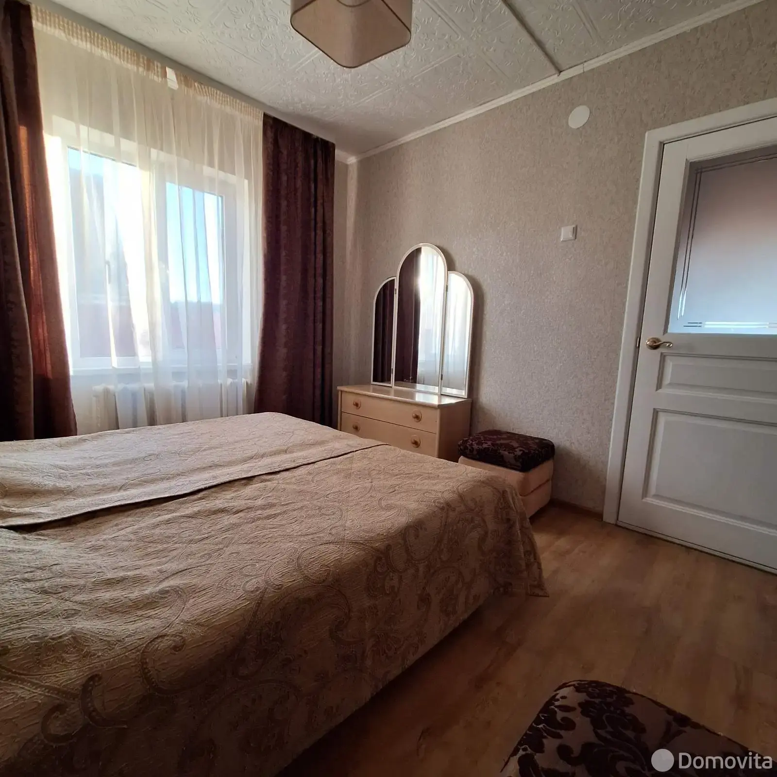  Коттедж на сутки в Нарочи кп , 200BYN, код 1415 - фото 11