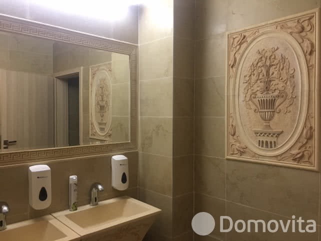 Бизнес-центр Rum-Global - фото 14