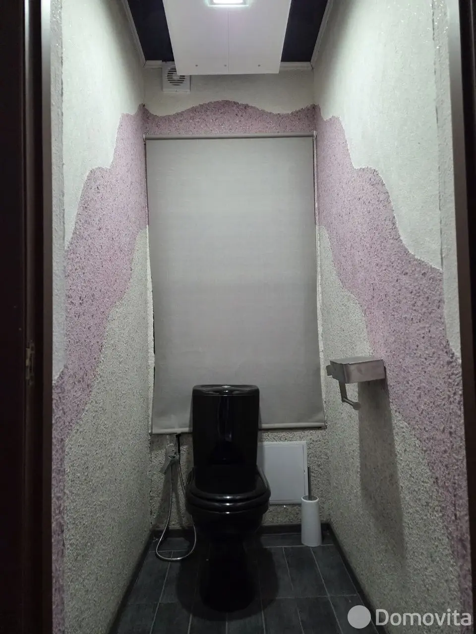купить коттедж, Логойск, ул. Юношеская, д. 31