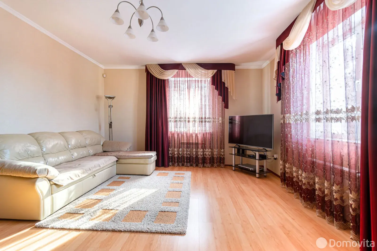 купить коттедж, Жодино, ул. Кленовая, д. 2