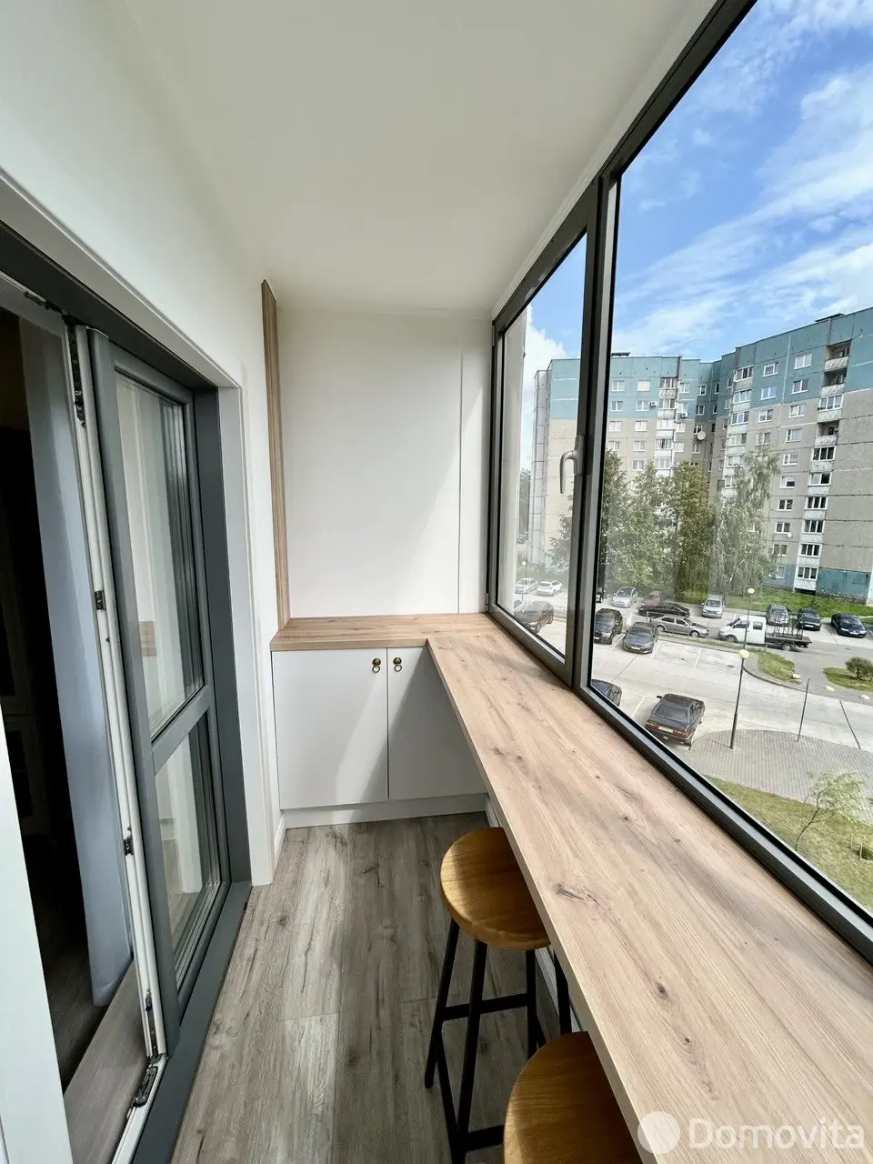 Цена аренды квартиры, Гродно, пр-т Янки Купалы, д. 88Б