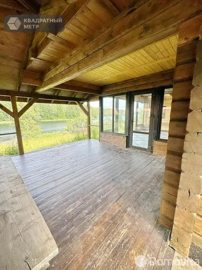 Стоимость продажи дома, Параски, ул. Центральная