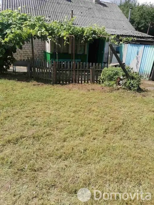 Стоимость продажи коттеджа, Каменка, д. 11