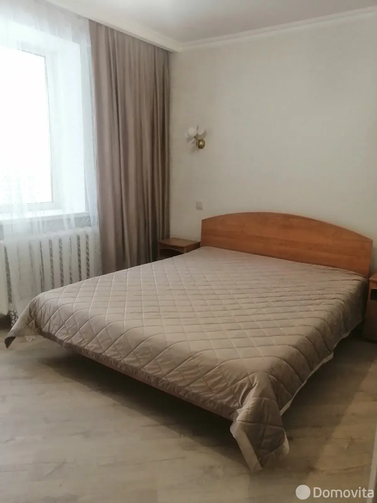 Цена аренды квартиры, Минск, пр-т Победителей, д. 39