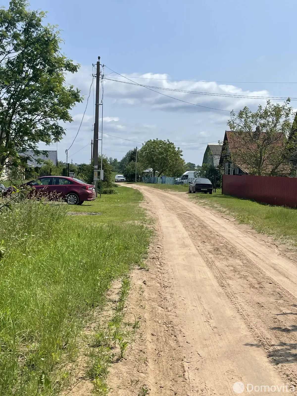 Стоимость продажи дома, Станево, ул. Центральная