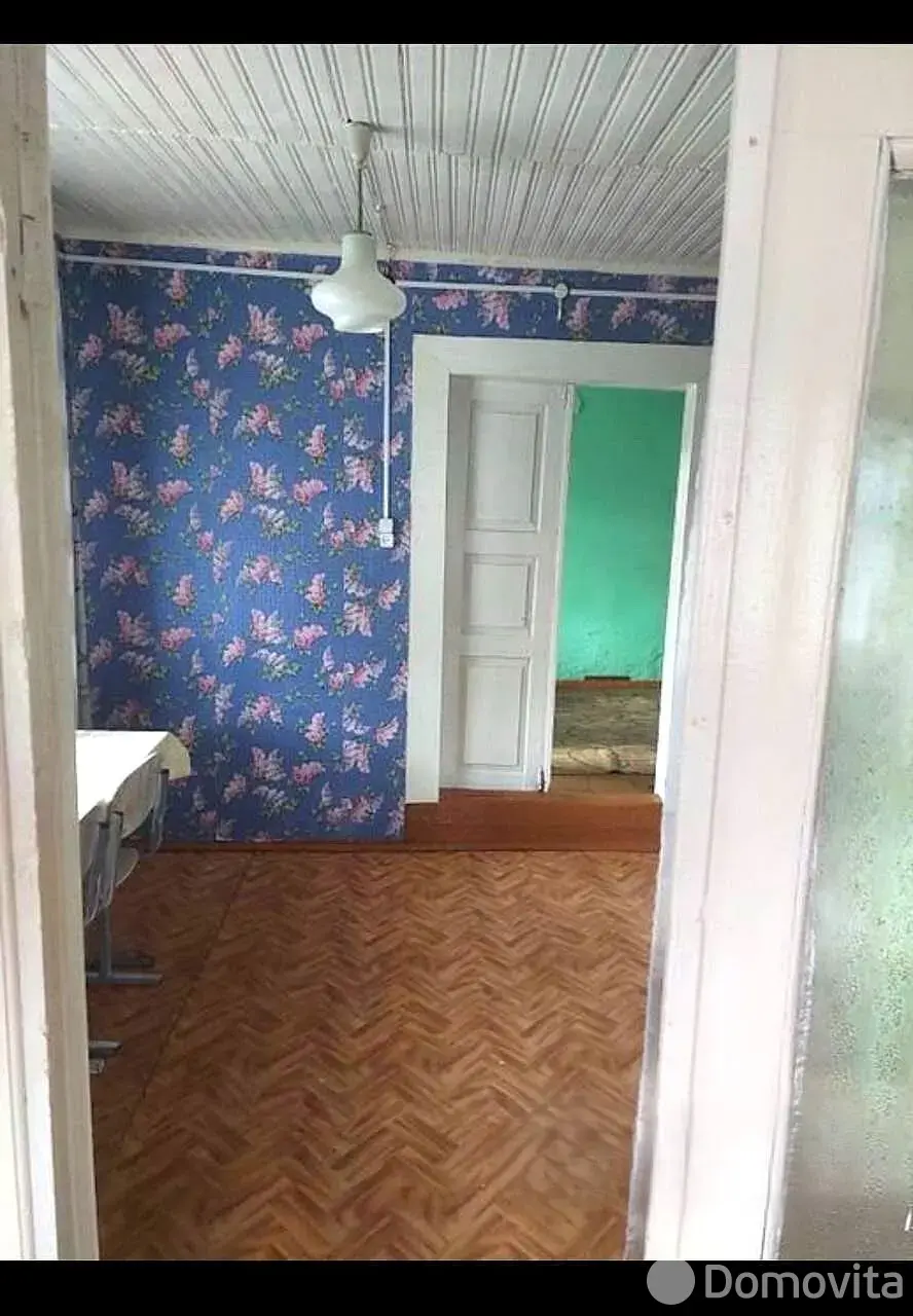 купить дом, Гольшаны, ул. Финковской Л.П.