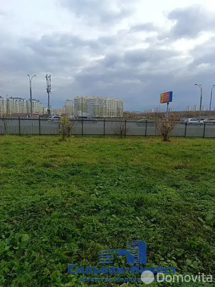 дом, Каменная Горка, ул. Садовая