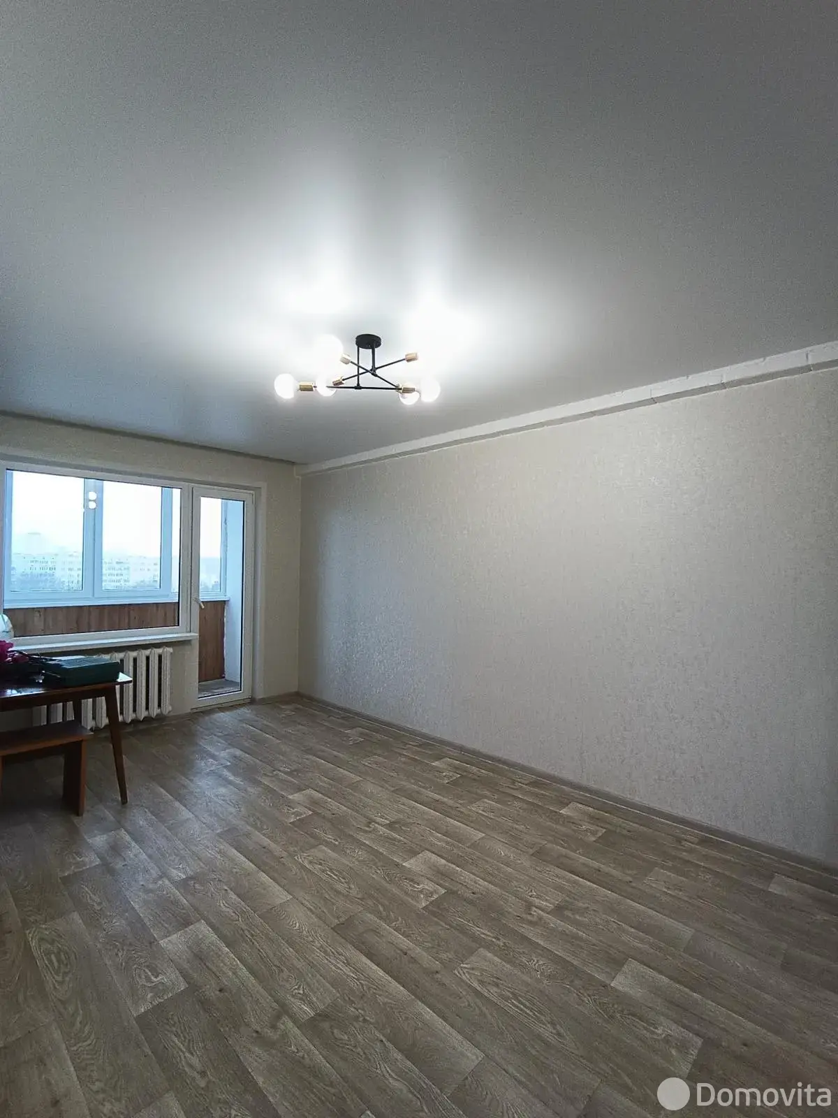 квартира, Минск, пр-т Пушкина, д. 47 в Фрунзенском районе