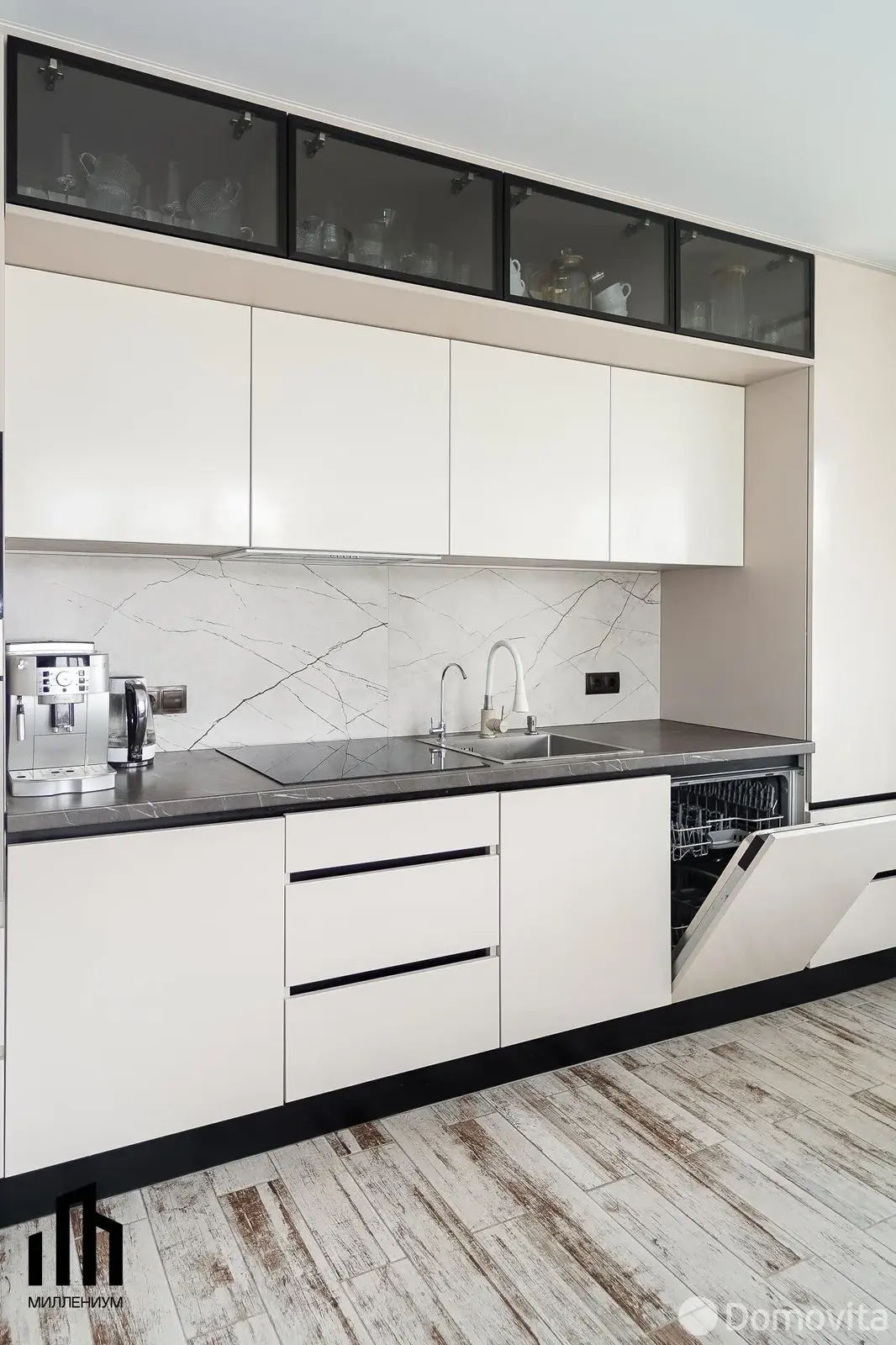 дом, Калезея, д. 151 