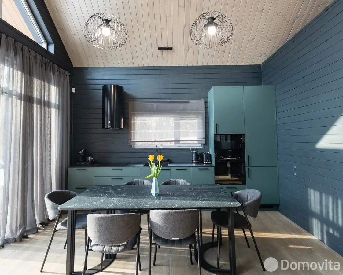 купить дом, Зеленый Сад, 