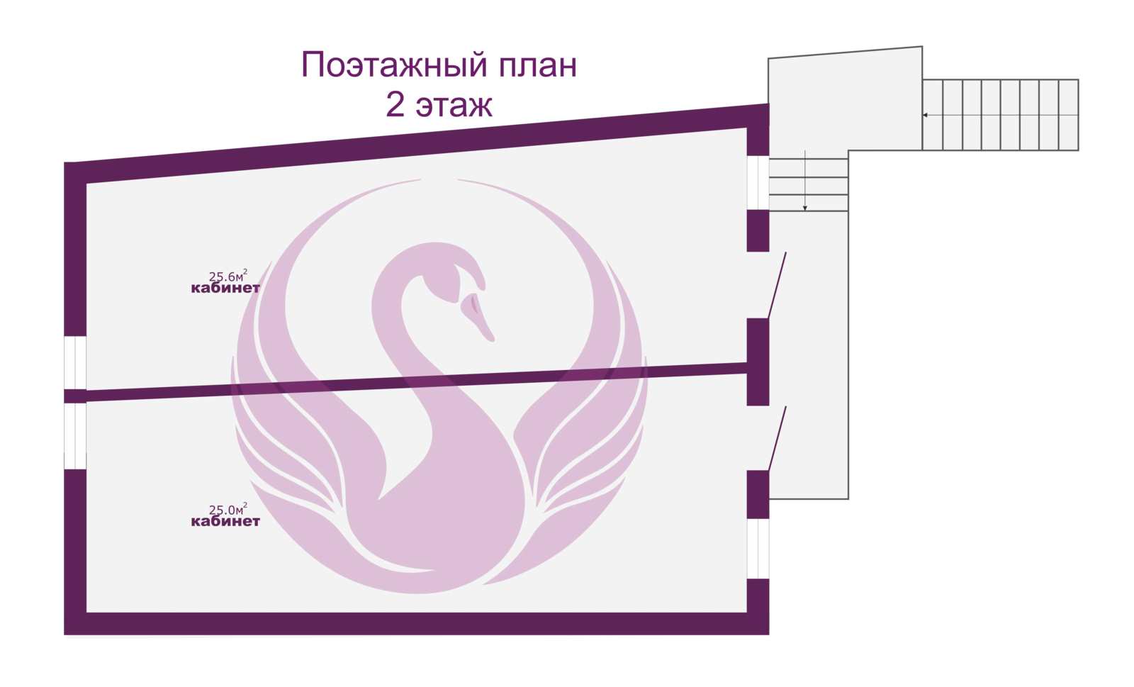 Купить торговую точку на ул. Демина, д. 39 в Борисове, 13500USD, код 999002 - фото 13