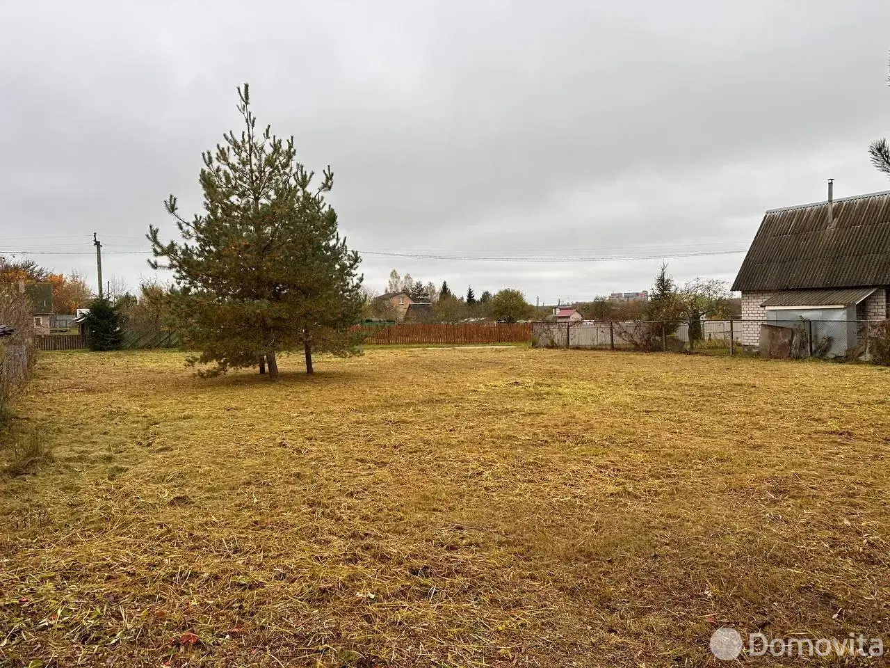 Стоимость продажи участка, Кабачок-2000, 