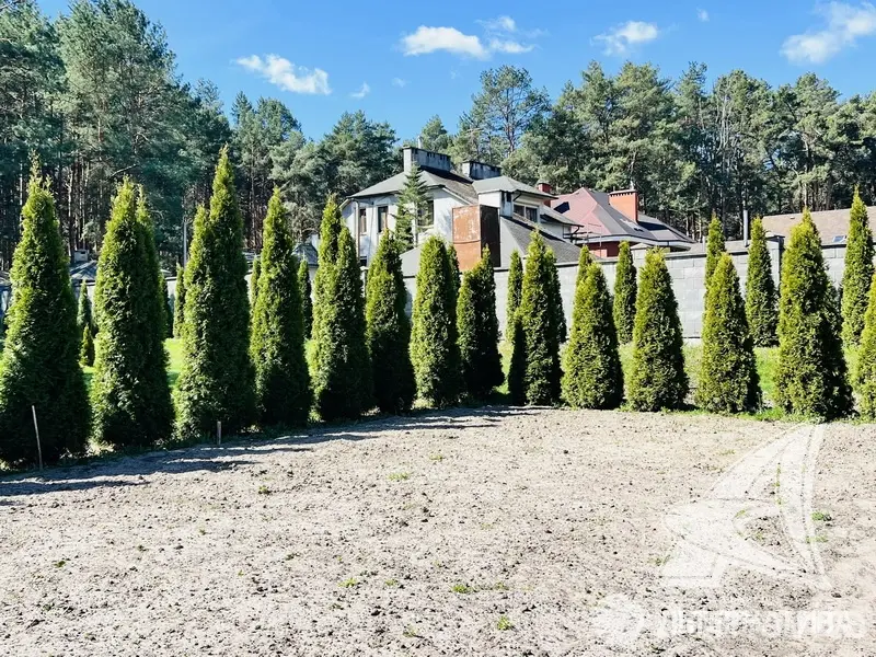 дом, Гули, , стоимость продажи 338 304 р.