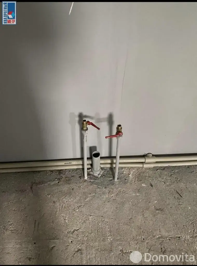 Аренда торговой точки на ул. Октябрьская, д. 116/ж/1 в Сенно, 46EUR, код 966391 - фото 12