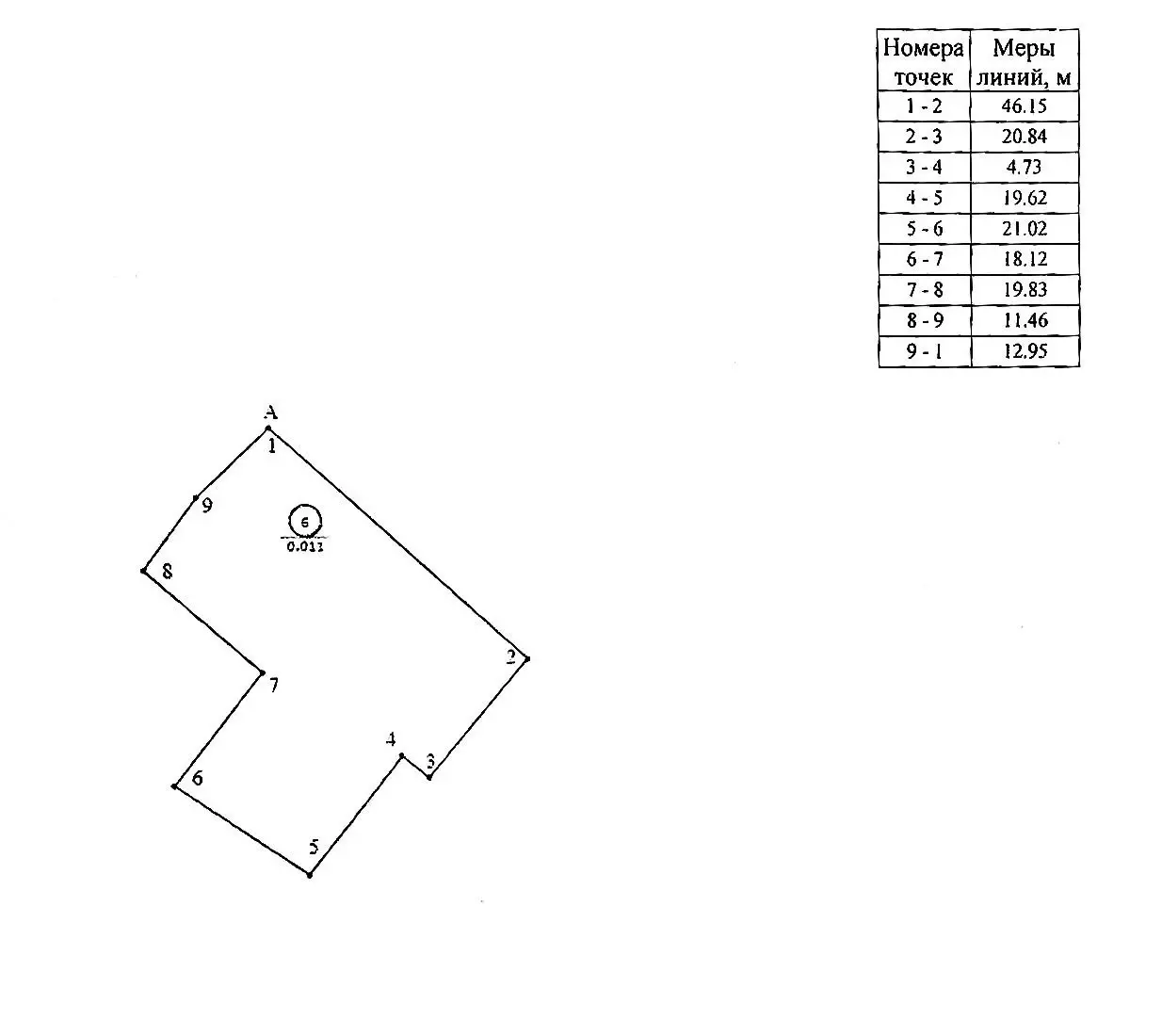 коттедж, Могилев, ул. Поселок Загорский, стоимость продажи 30 920 р.