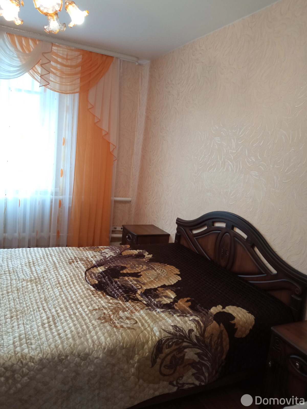Стоимость продажи дома, Дубровно, ул. Горецкая, д. 48