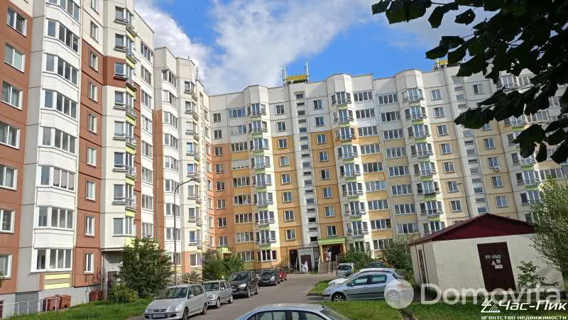 продажа квартиры, Прилуки, д. 29 корп. 1