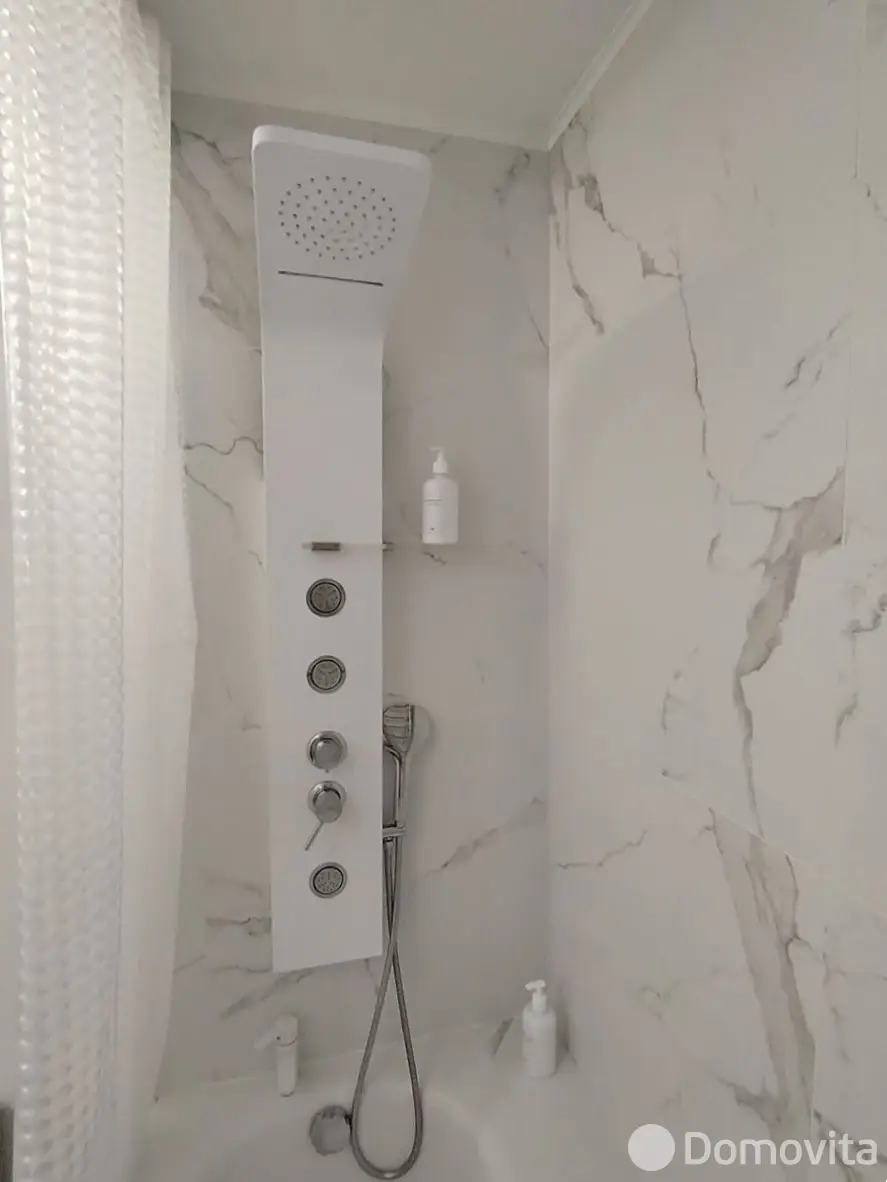 квартира, Минск, ул. Космонавтов, д. 20 без посредников