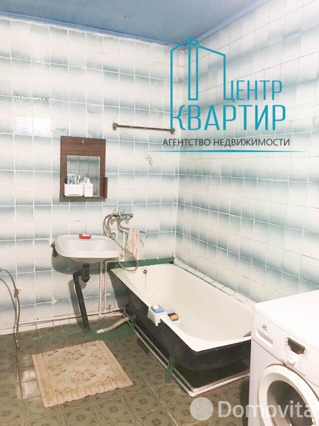 Цена продажи квартиры, Лавно, 