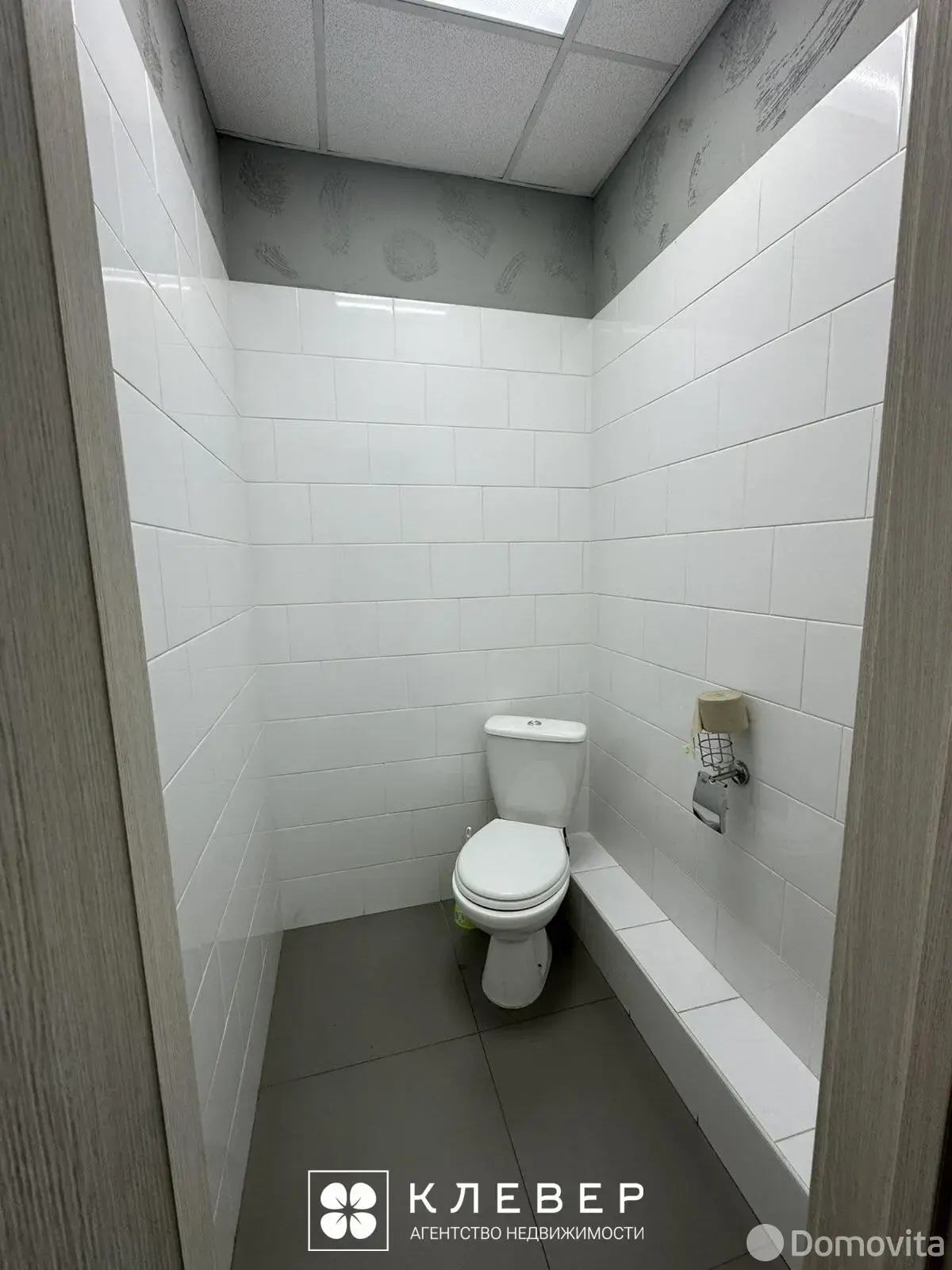 торговый объект, Минск, пр-т Дзержинского, д. 22 в Московском районе