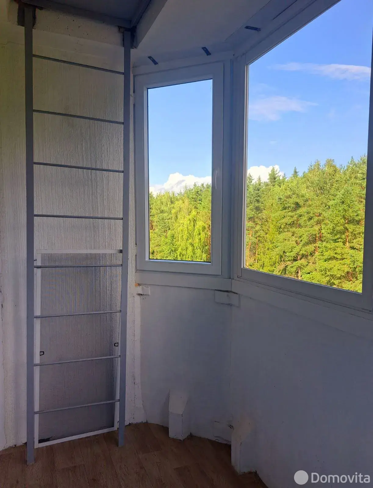 аренда квартиры, Лесной, ул. Н.Н.Александрова, д. 11