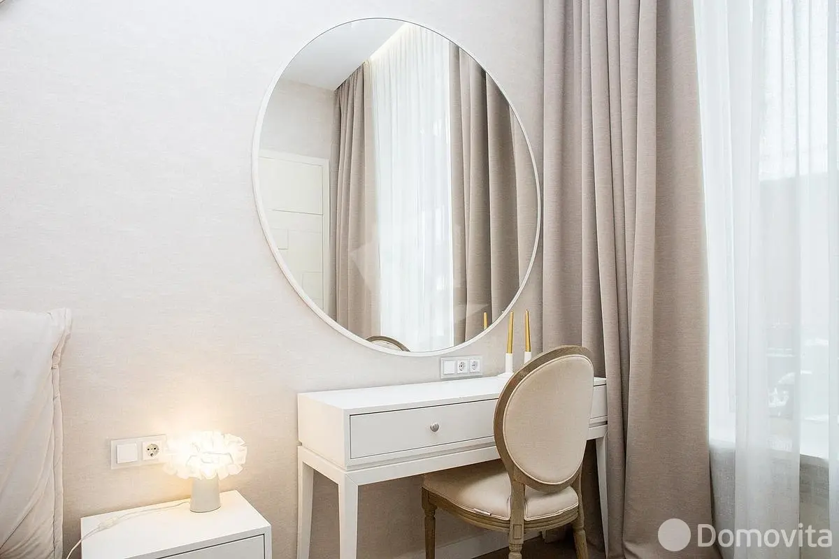 квартира, Минск, ул. Друйская, д. 61 