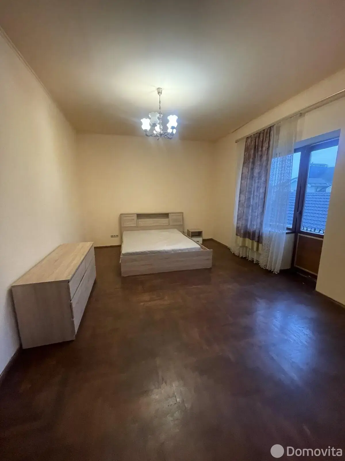 продажа дома, Минск, пер. Кольцова 2-й, д. 52