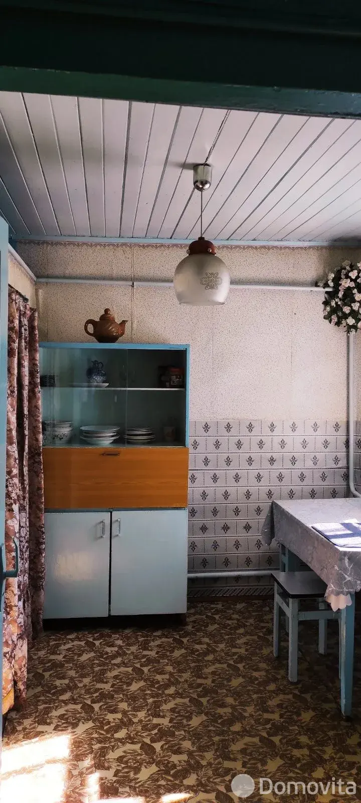 Стоимость продажи дома, Климовка, ул. Совхозная 2-я, д. 3