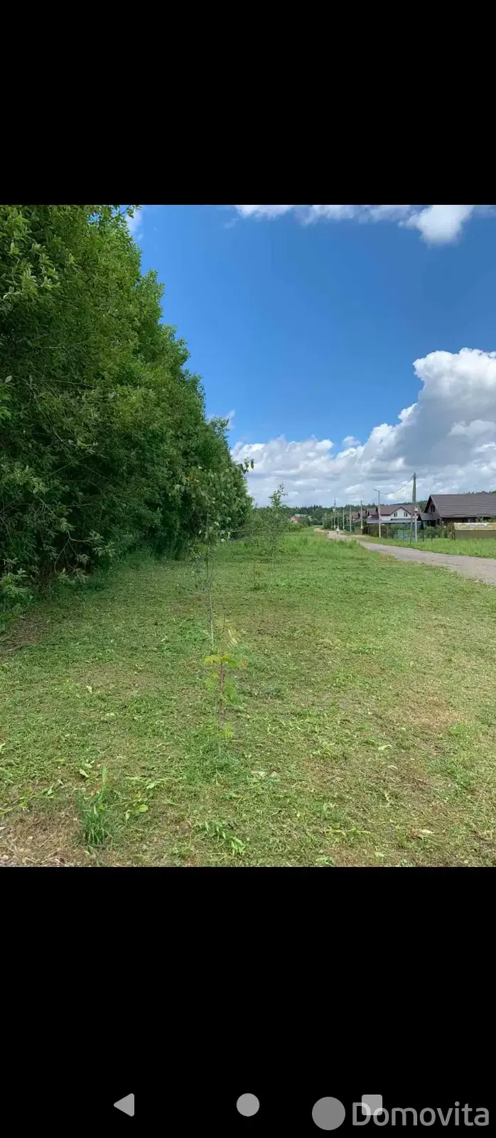 продажа участка, Моя отрада, 