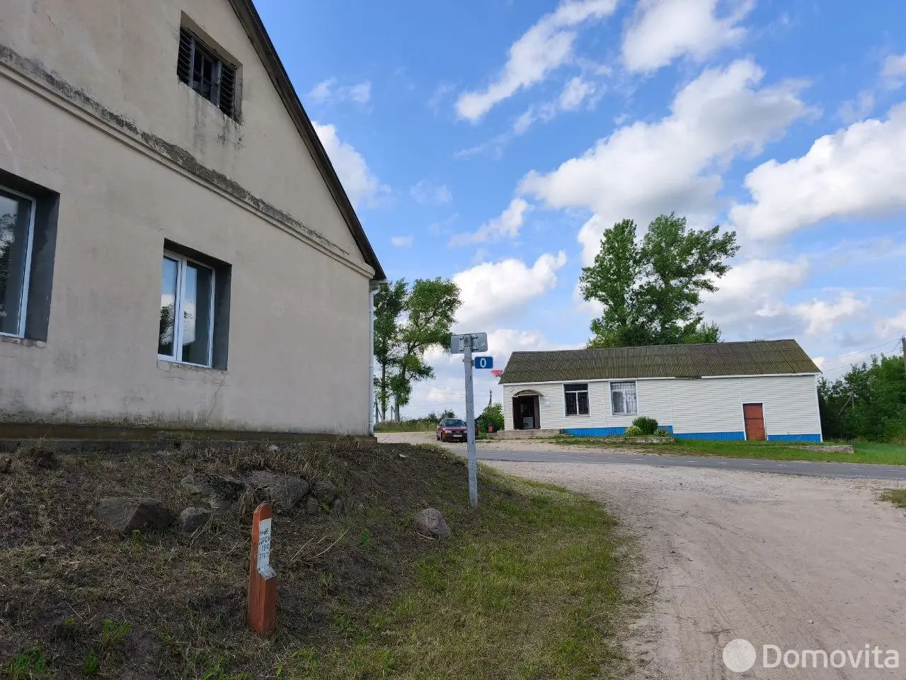 офис, Обчуга, д. 33Б 