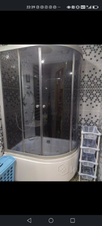 1-комнатная квартира, Витебск, ул. Медицинская, д. 3А