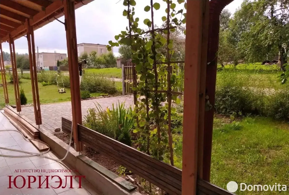 Цена продажи коттеджа, Можейково, ул. Центральная