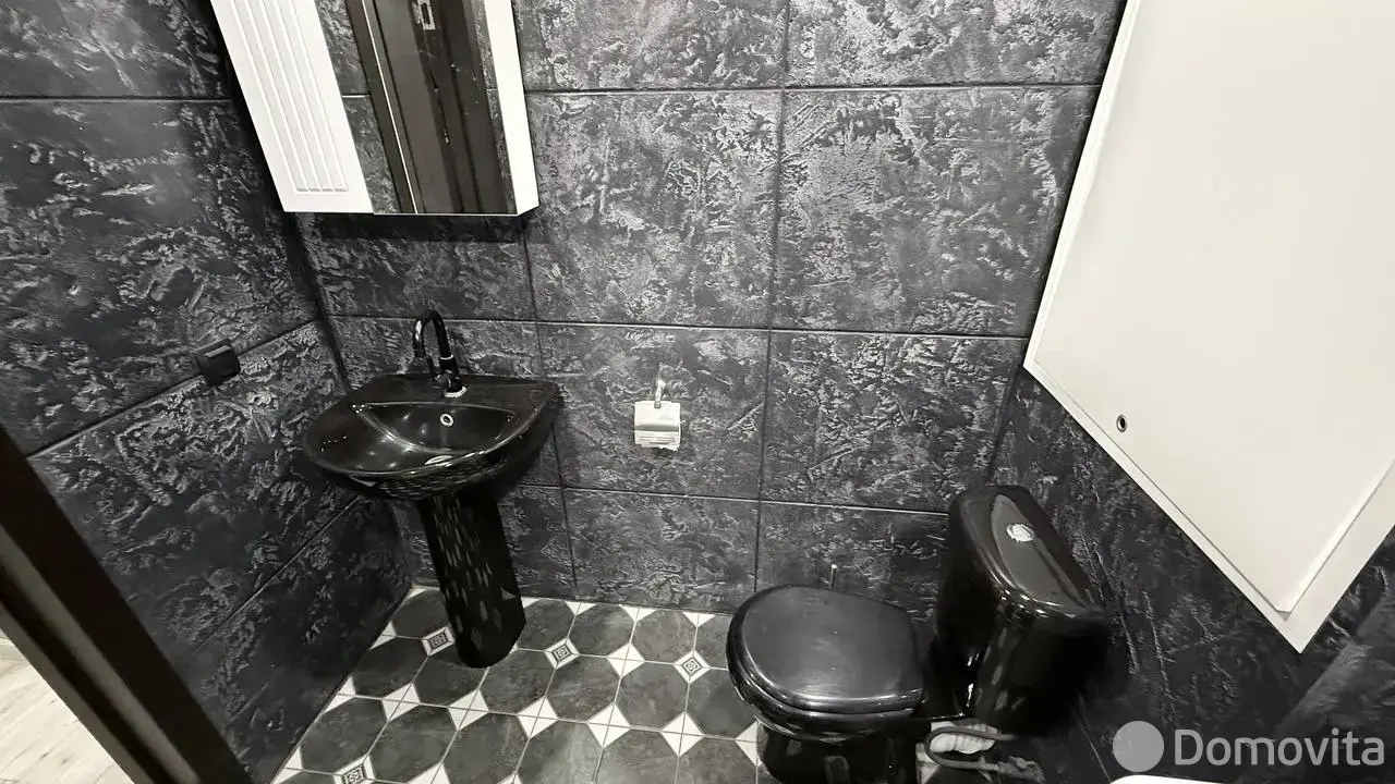 Снять 1-комнатную квартиру в Минске, ул. Лобанка, д. 64, 420USD, код 147661 - фото 15